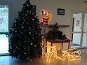 20-12-2009 17h03 31